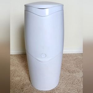 Diaper Genie